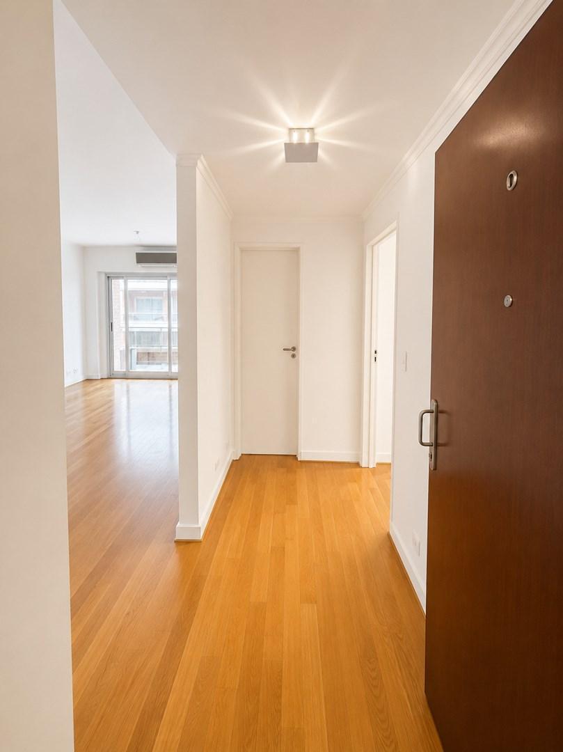 Foto de Departamento Semipiso en Alquiler en Puerto Madero, Capital Federal, imagen 3