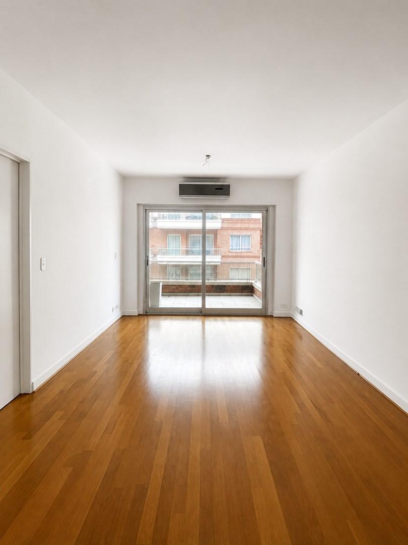 Foto de Departamento Semipiso en Alquiler en Puerto Madero, Capital Federal, imagen 2