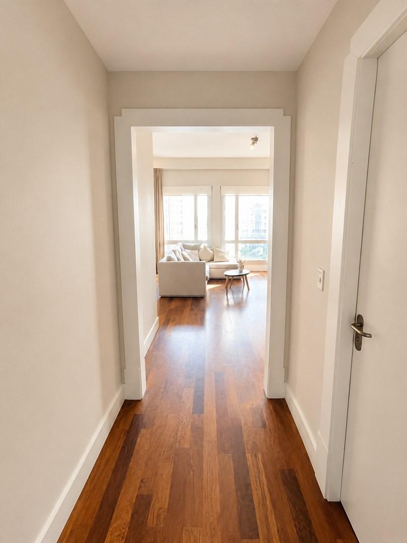 Foto de Departamento en Alquiler en Puerto Madero, Capital Federal, Buenos Aires, imagen 4