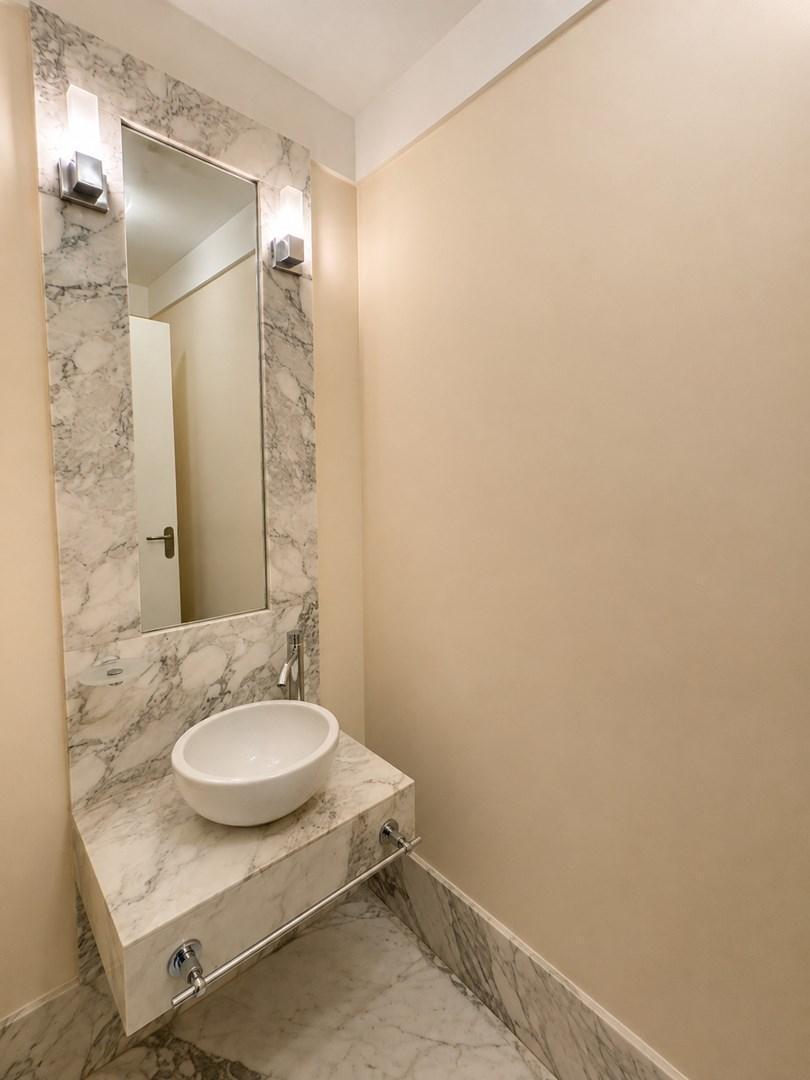Foto de Departamento en Alquiler en Puerto Madero, Capital Federal, Buenos Aires, imagen 2