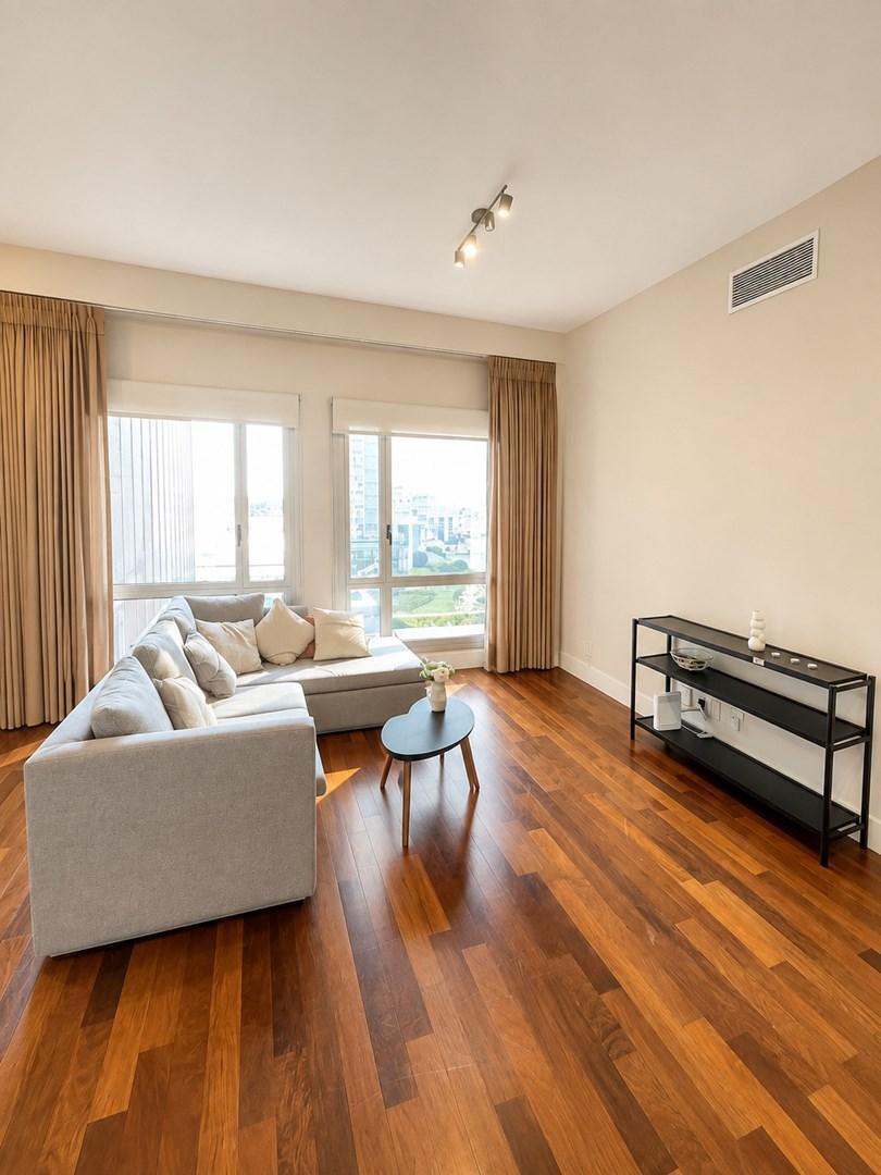 Foto de Departamento en Alquiler en Puerto Madero, Capital Federal, Buenos Aires, imagen 1