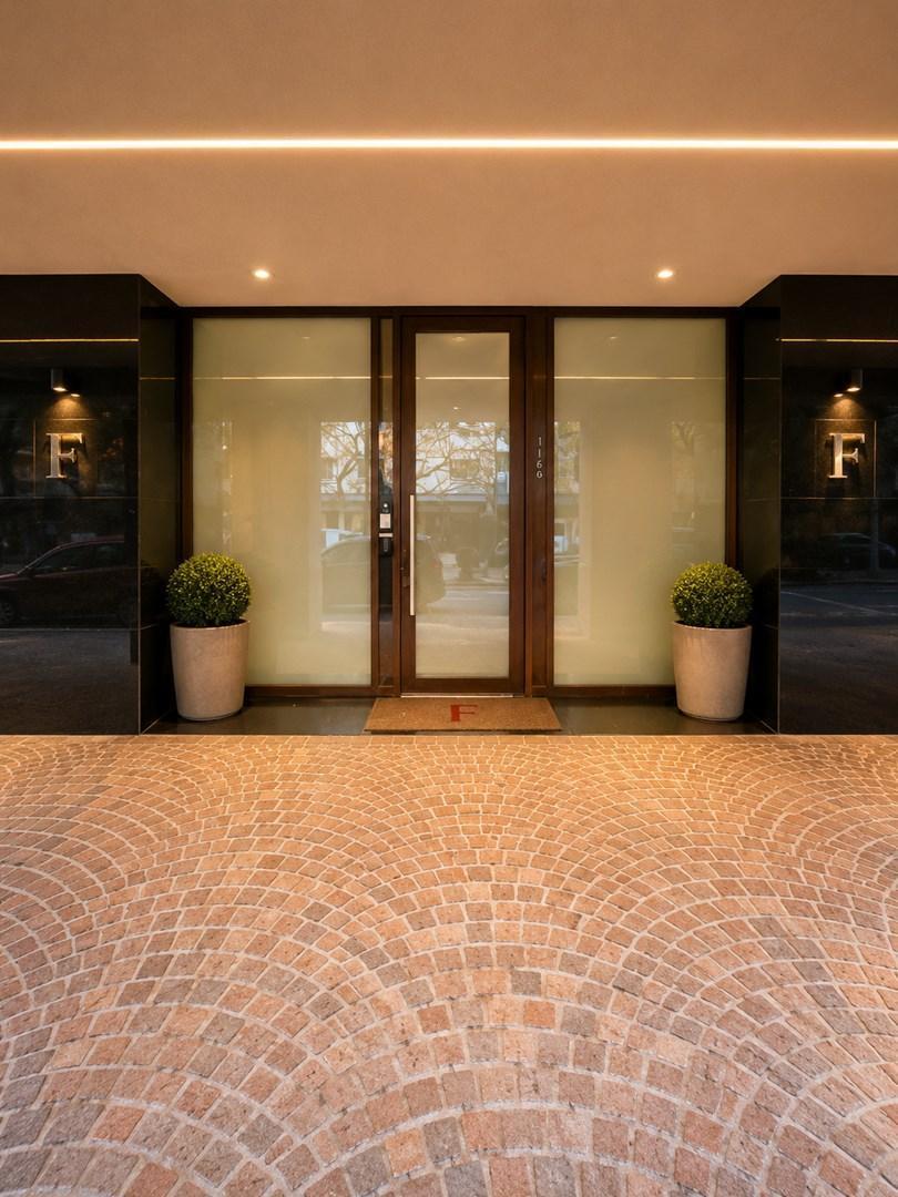 Foto de Departamento en Alquiler en Puerto Madero, Capital Federal, Buenos Aires, imagen 3