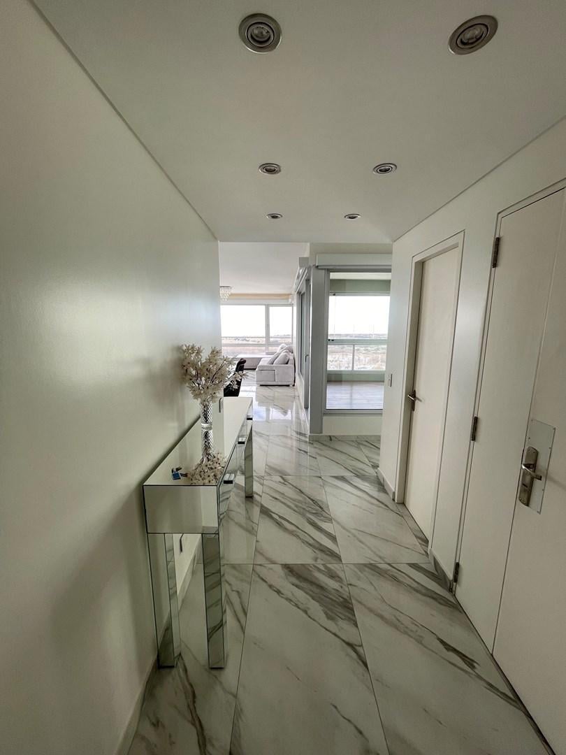 Foto de Departamento Piso en Alquiler en Puerto Madero, Capital Federal, Buenos, imagen 5