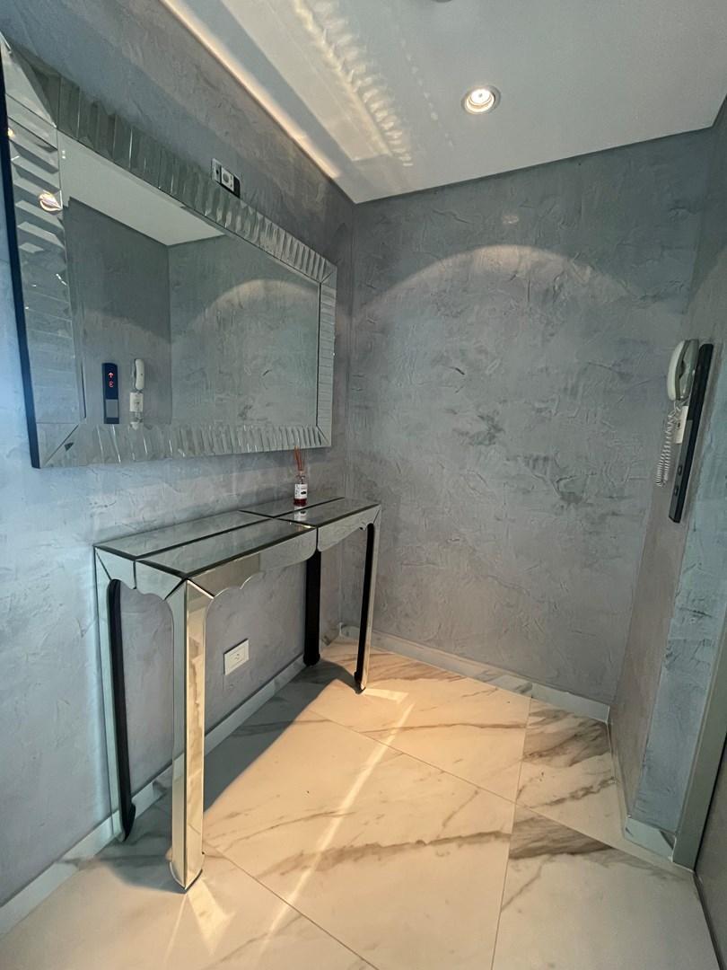 Foto de Departamento Piso en Alquiler en Puerto Madero, Capital Federal, Buenos, imagen 4