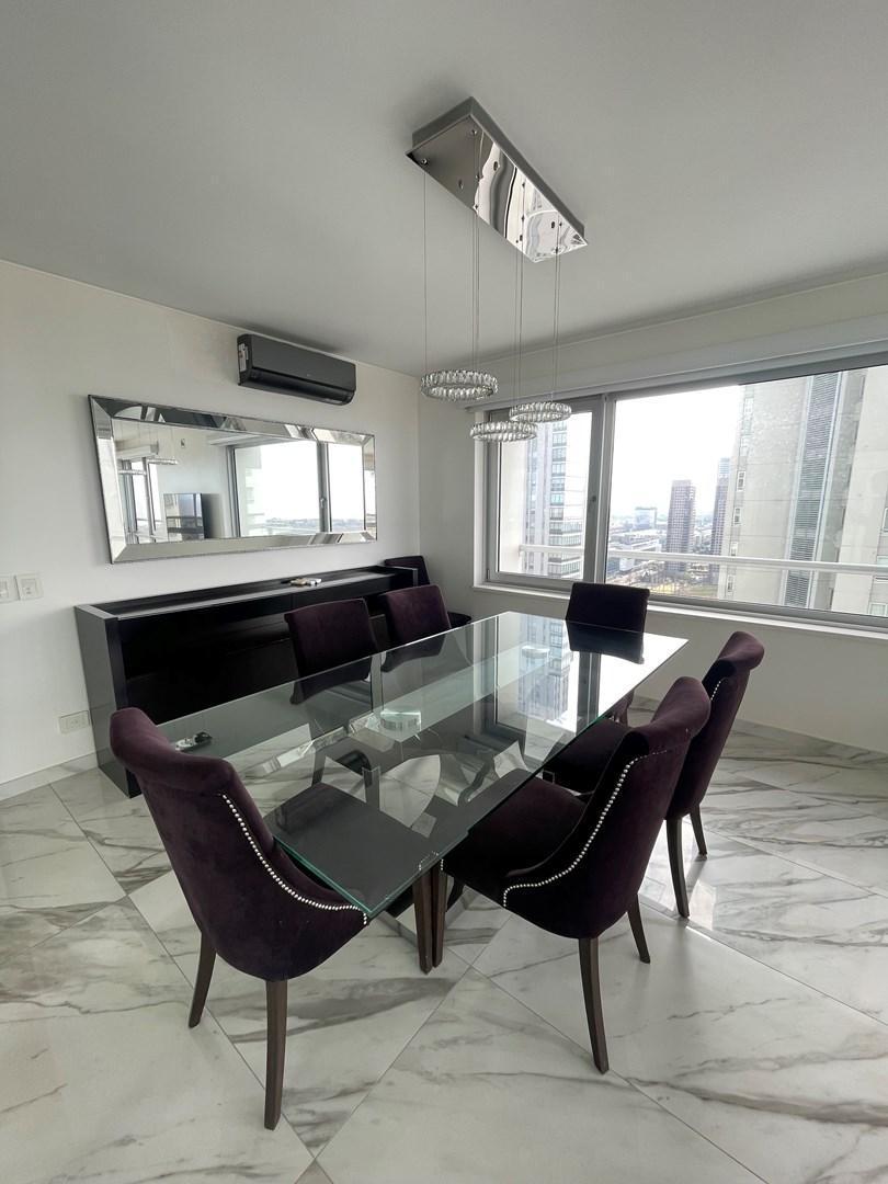 Foto de Departamento Piso en Alquiler en Puerto Madero, Capital Federal, Buenos, imagen 3