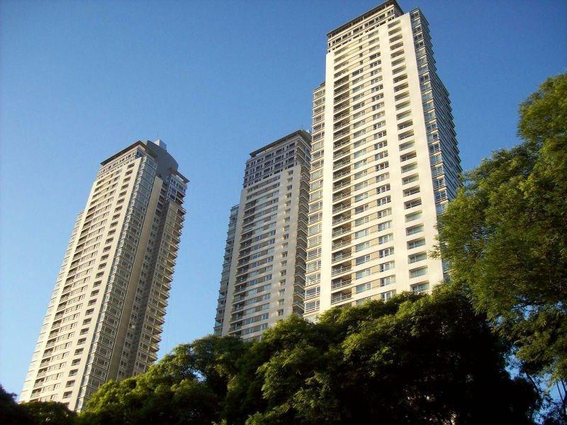 Foto de Departamento Piso en Alquiler en Puerto Madero, Capital Federal, Buenos, imagen 2