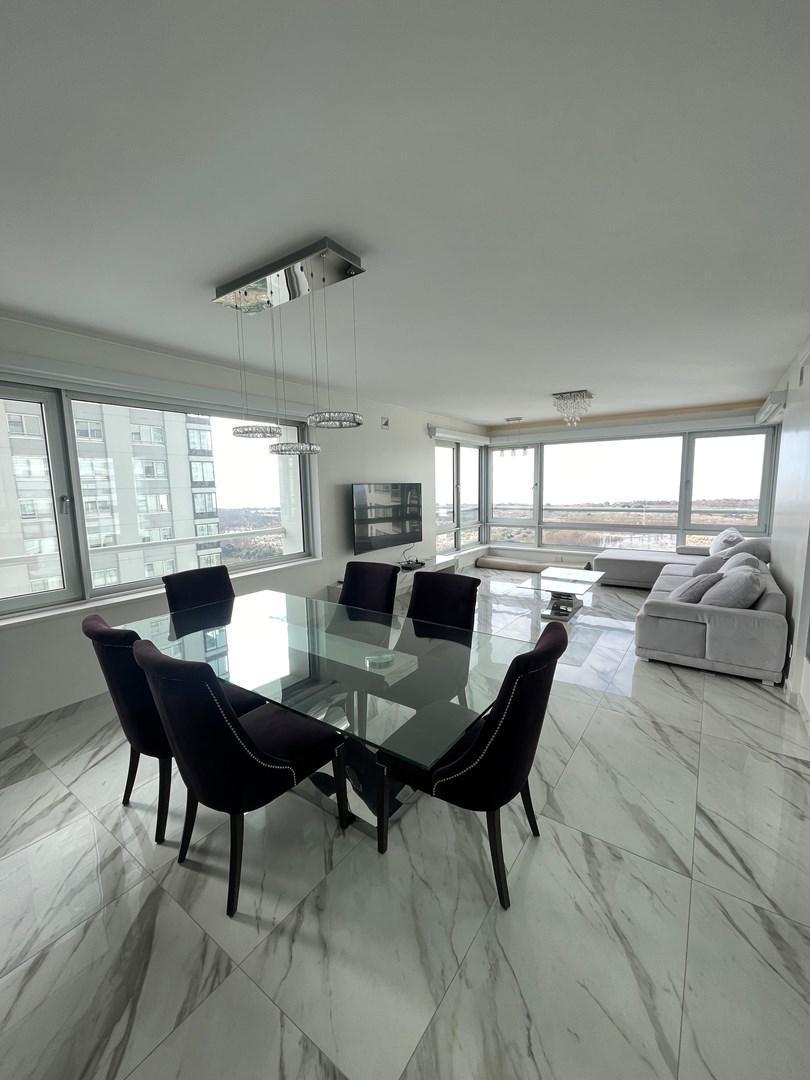 Foto de Departamento Piso en Alquiler en Puerto Madero, Capital Federal, Buenos, imagen 1