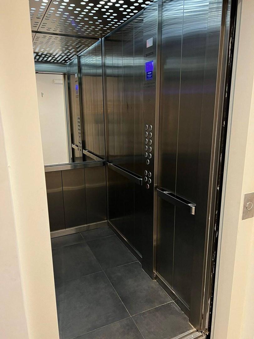 Foto de Departamento Monoambiente en Alquiler en Villa Devoto, Capital Federal, imagen 1
