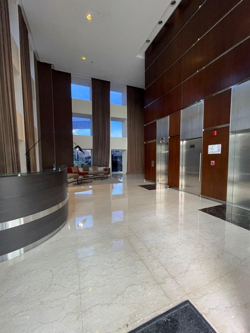 Foto de Departamento Semipiso en Alquiler en Puerto Madero, Capital Federal, imagen 2