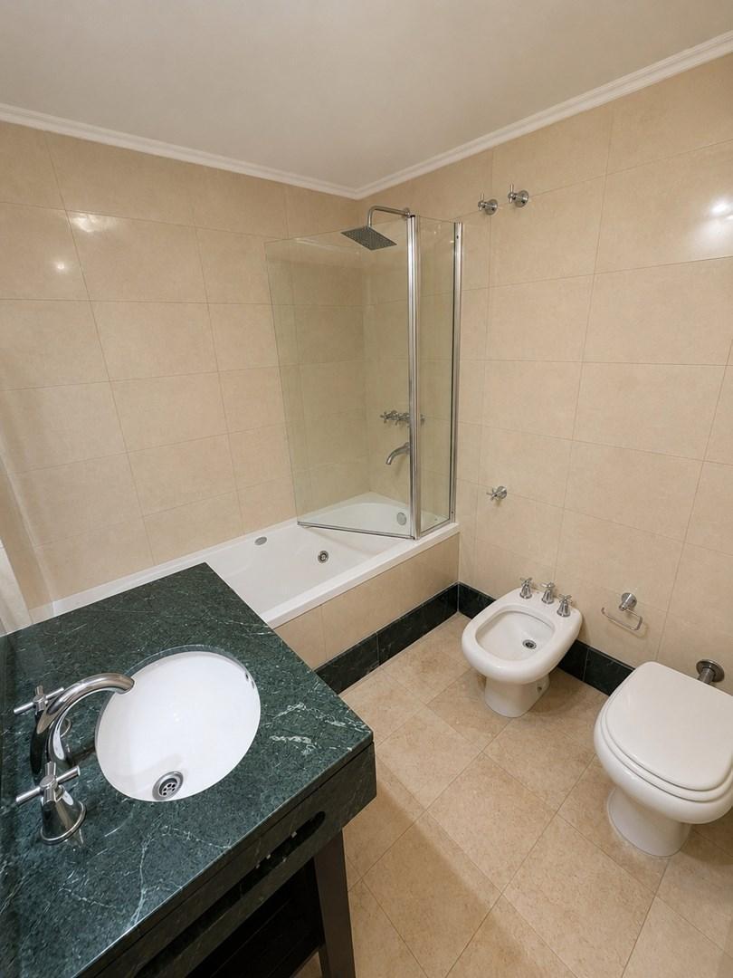 Foto de Departamento Semipiso en Alquiler en Puerto Madero, Capital Federal, imagen 2