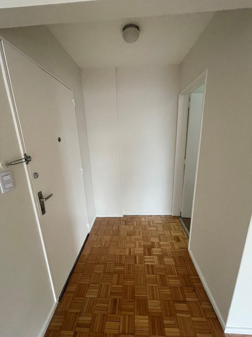 Foto de Departamento en Alquiler en Retiro, Capital Federal, Buenos Aires, imagen 2