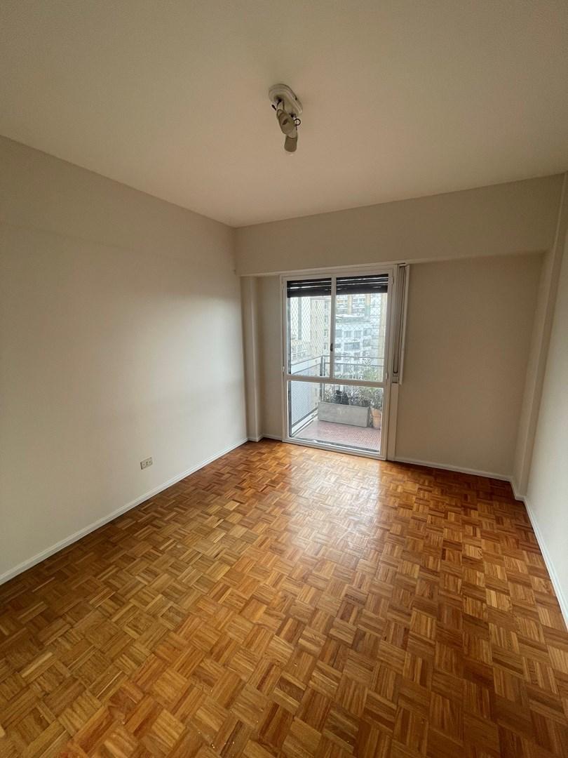 Foto de Departamento en Alquiler en Retiro, Capital Federal, Buenos Aires, imagen 4