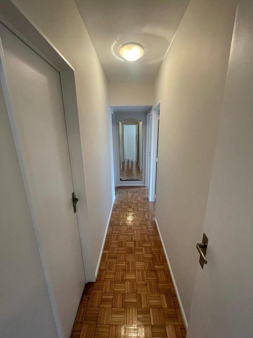 Foto de Departamento en Alquiler en Retiro, Capital Federal, Buenos Aires, imagen 3