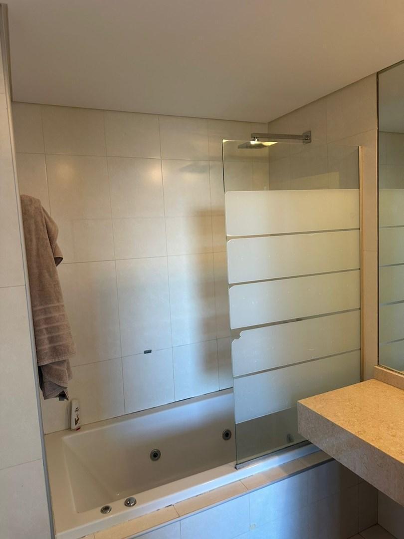 Foto de Departamento Semipiso en Venta en Puerto Madero, Capital Federal, imagen 4