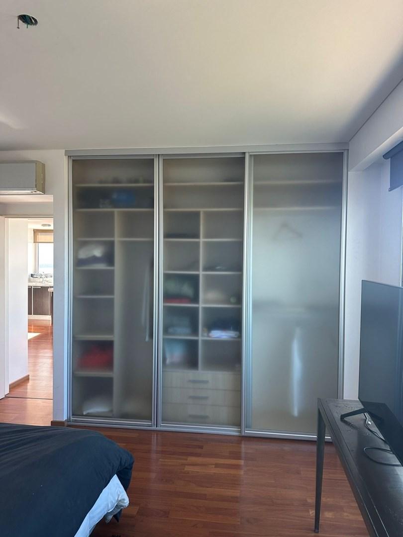 Foto de Departamento Semipiso en Venta en Puerto Madero, Capital Federal, imagen 3