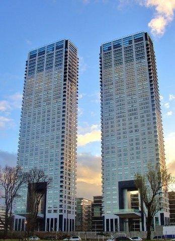 Foto de Departamento Semipiso en Venta en Puerto Madero, Capital Federal, imagen 1