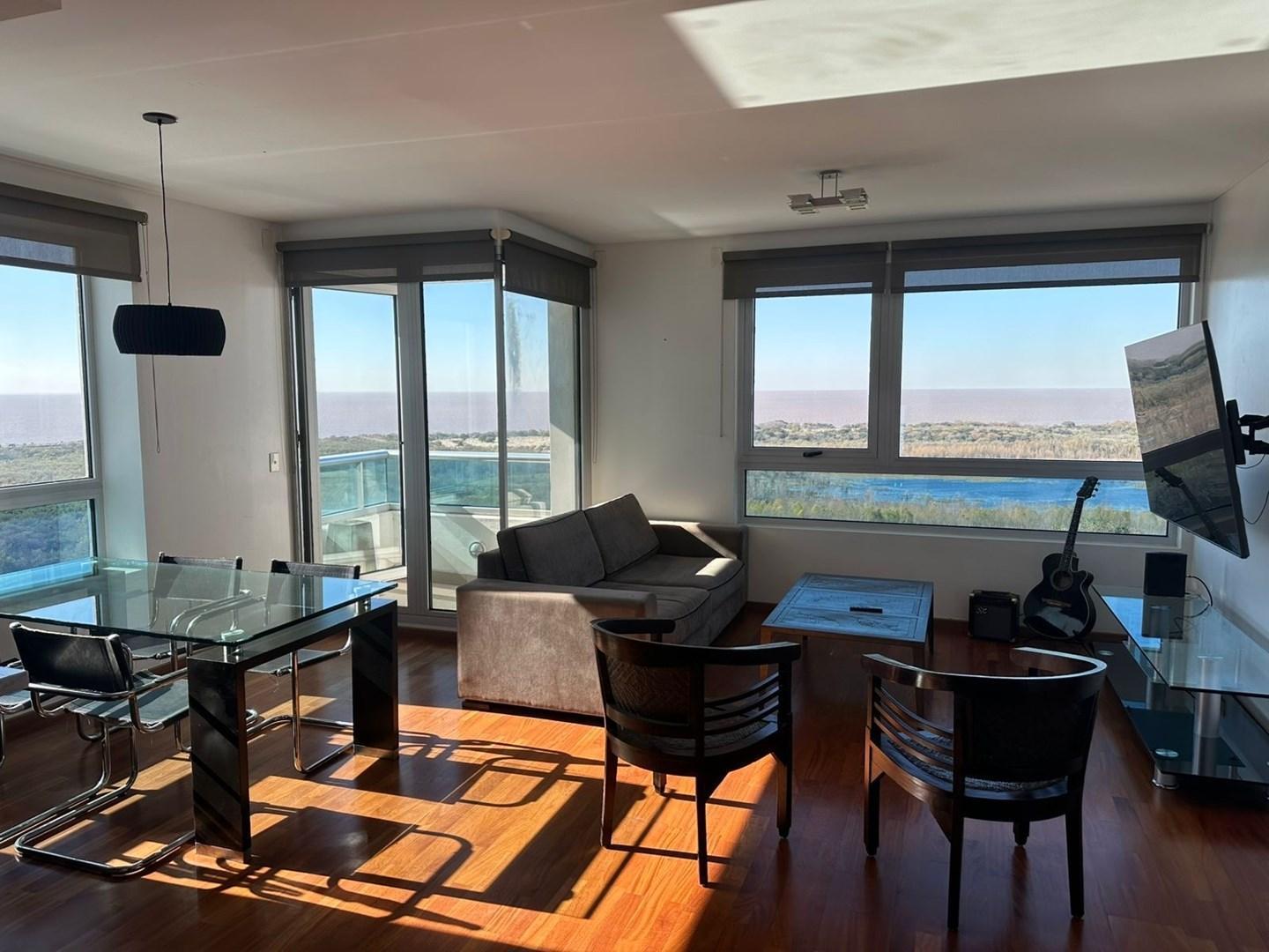 Foto de Departamento Semipiso en Venta en Puerto Madero, Capital Federal, imagen 5