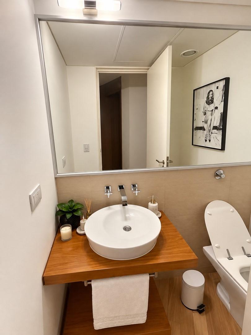 Foto de Departamento Piso en Venta en Puerto Madero, Capital Federal, Buenos, imagen 4