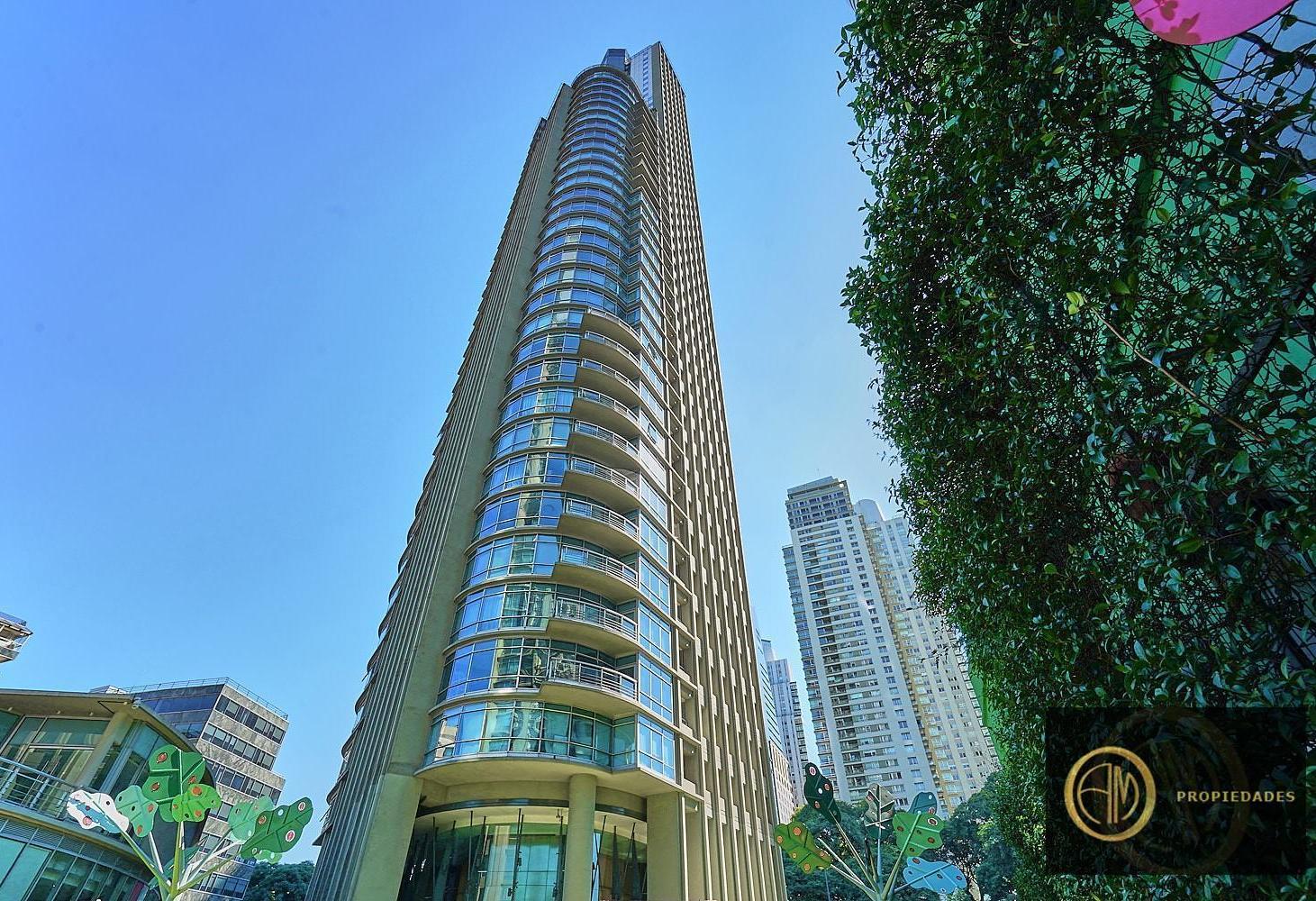Foto de Departamento Piso en Venta en Puerto Madero, Capital Federal, Buenos, imagen 1