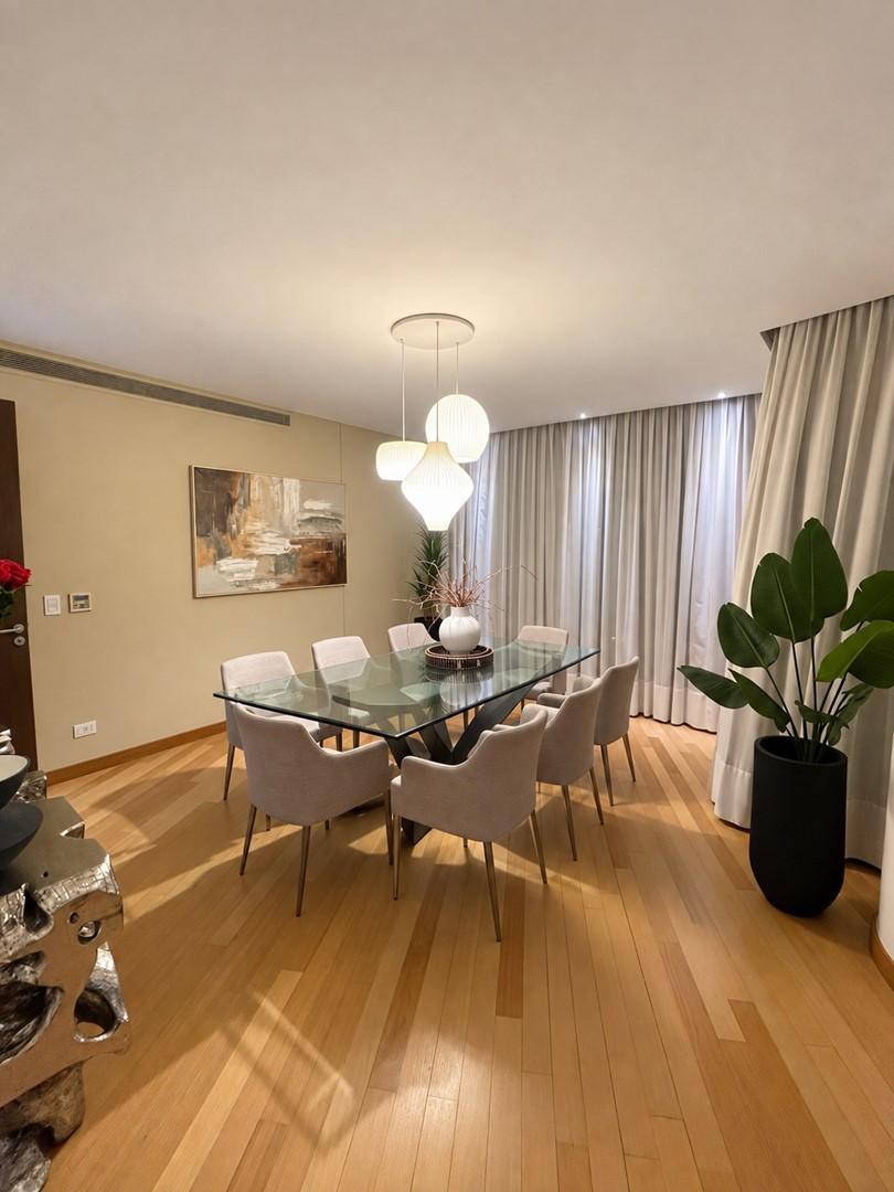 Foto de Departamento Piso en Venta en Puerto Madero, Capital Federal, Buenos, imagen 5