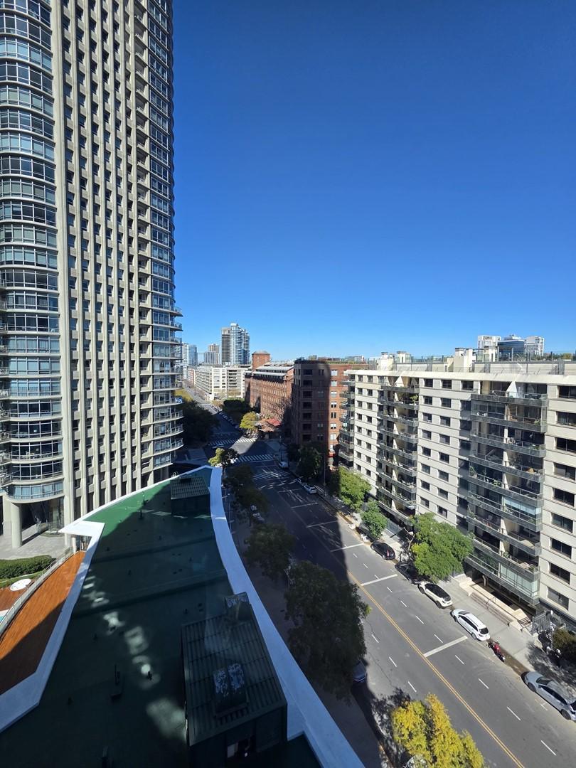 Foto de Departamento Piso en Venta en Puerto Madero, Capital Federal, Buenos, imagen 2
