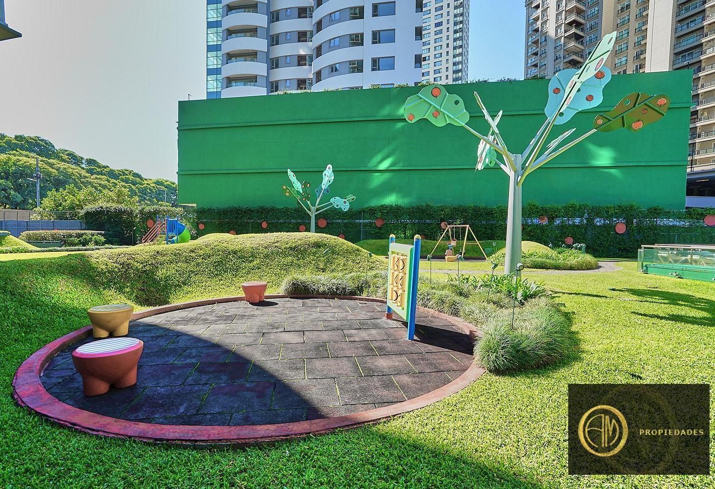 Foto de Departamento Piso en Venta en Puerto Madero, Capital Federal, Buenos, imagen 3
