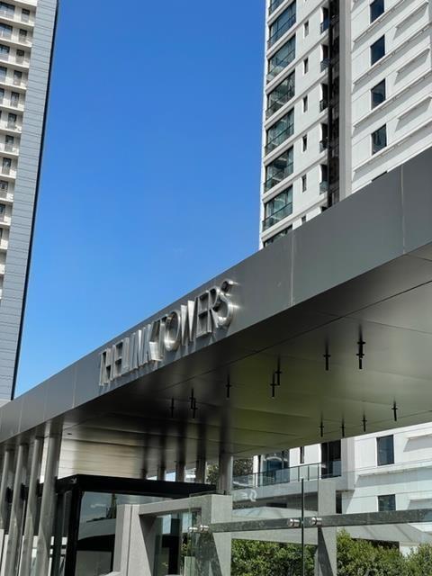 Foto de Departamento en Venta en Puerto Madero, Capital Federal, Buenos Aires, imagen 1