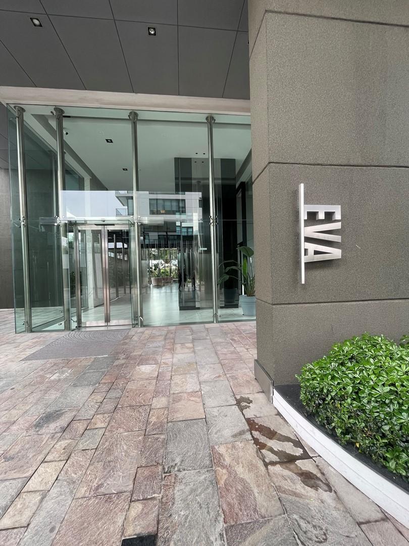 Foto de Departamento en Venta en Puerto Madero, Capital Federal, Buenos Aires, imagen 2