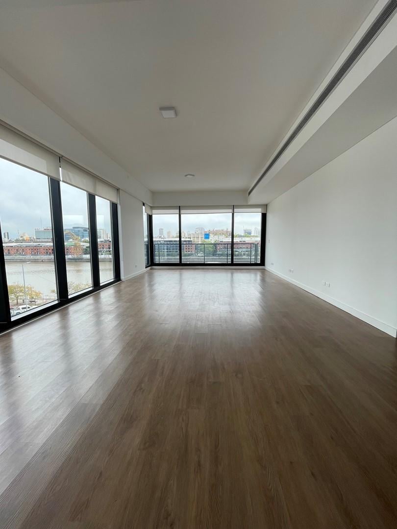 Foto de Departamento en Venta en Puerto Madero, Capital Federal, Buenos Aires, imagen 5