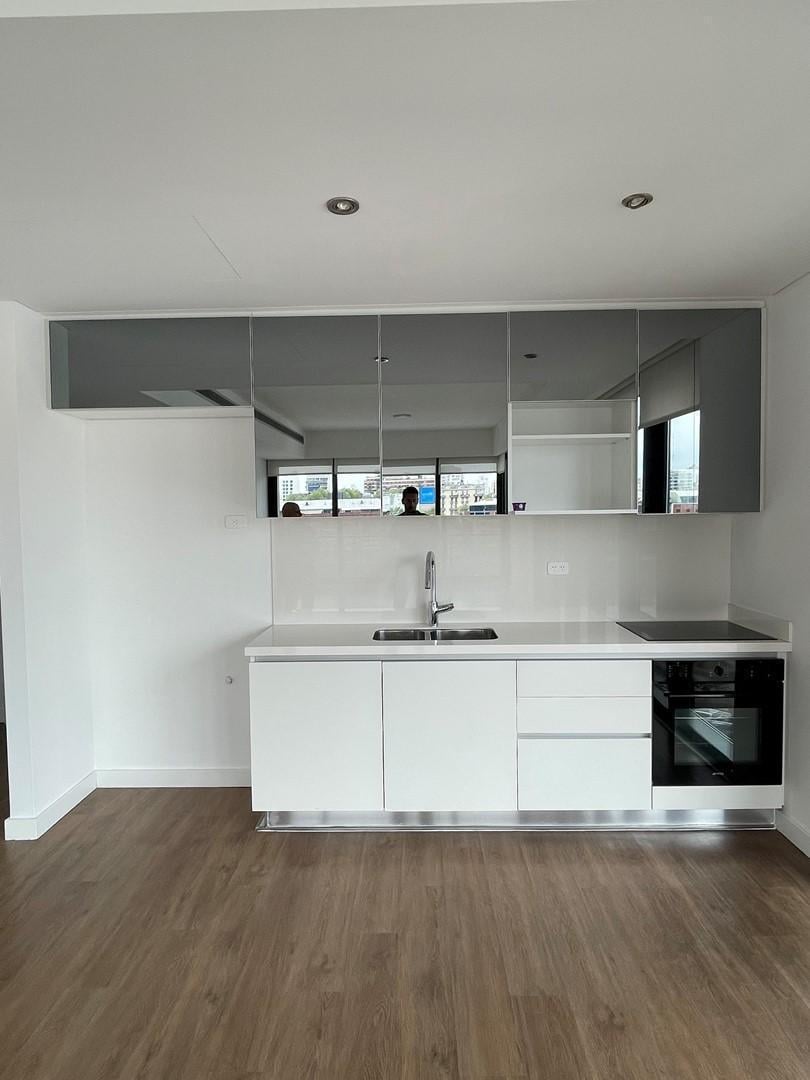 Foto de Departamento en Venta en Puerto Madero, Capital Federal, Buenos Aires, imagen 3