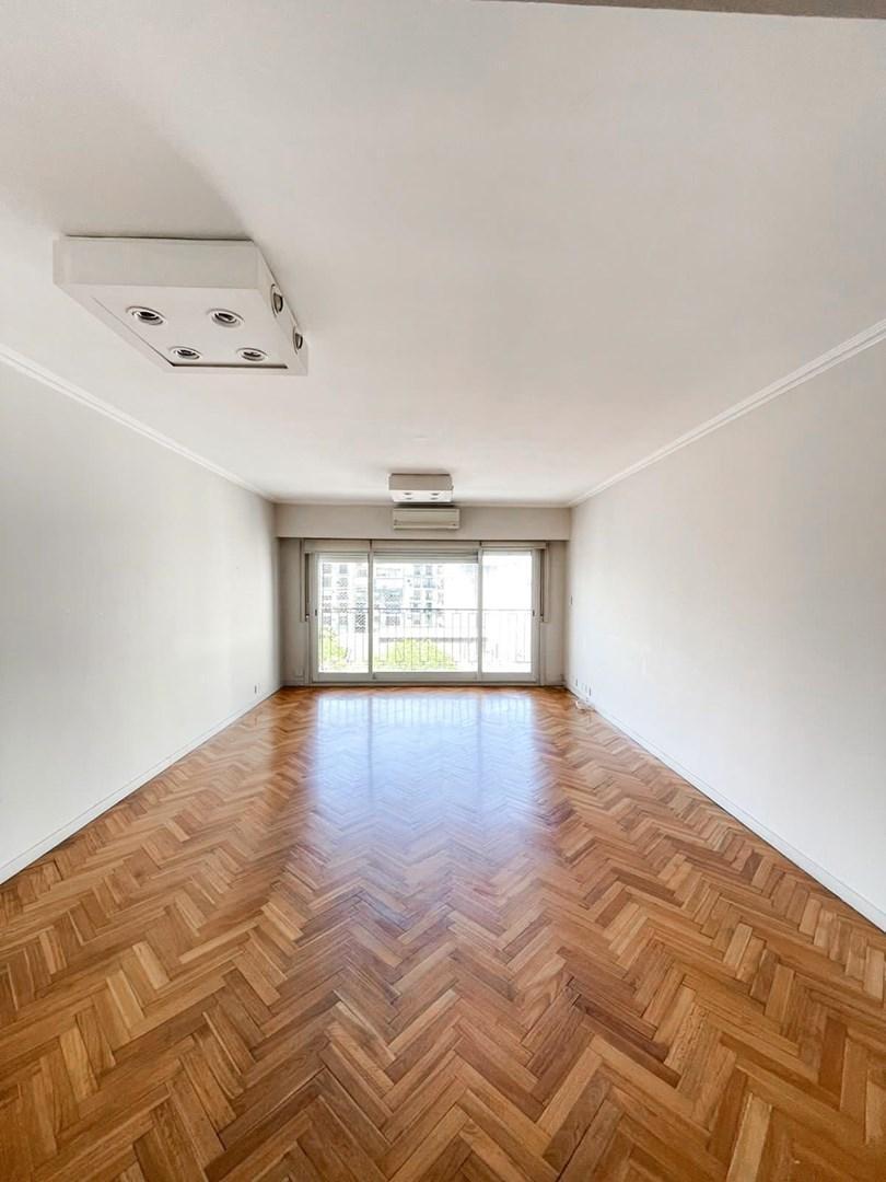 Foto de Departamento Semipiso en Alquiler en Recoleta, Capital Federal, Buenos, imagen 3