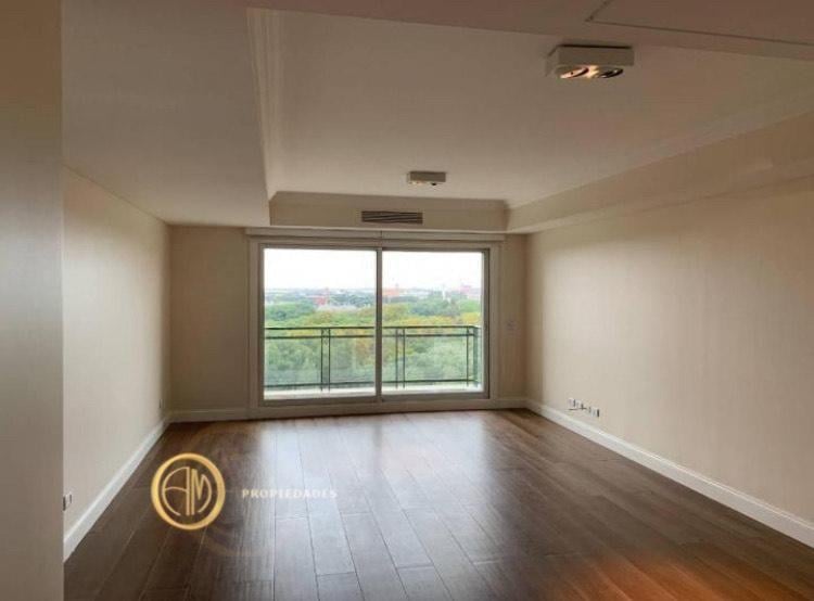 Foto de Departamento en Alquiler ubicado en Puerto Madero, Capital Federal, imagen 5