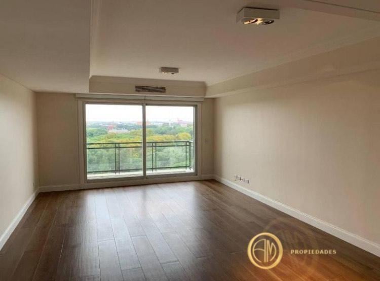 Foto de Departamento en Alquiler ubicado en Puerto Madero, Capital Federal, imagen 4