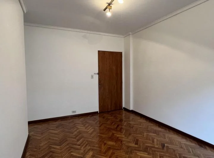 Hermoso 3 ambientes en alquiler en Belgrano 3