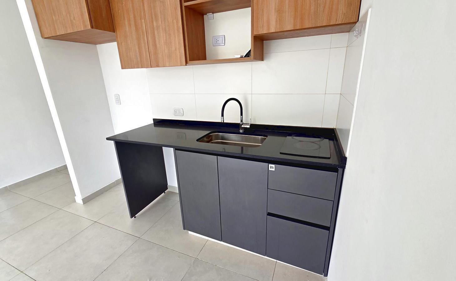 Foto de Dpto en Venta en Caballito a estrenar, imagen 4