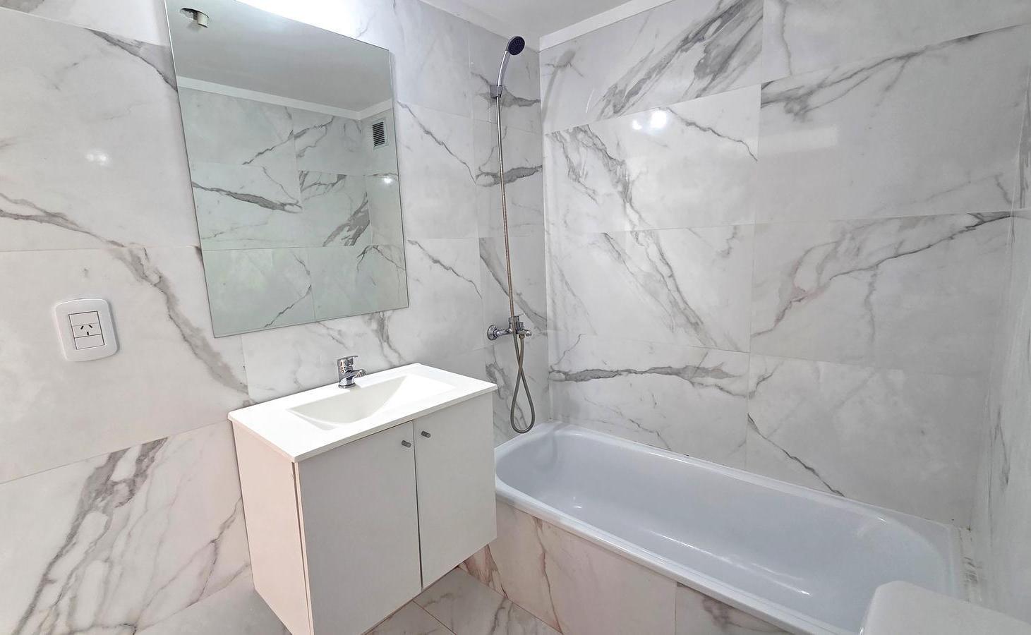 Foto de Dpto en Venta en Caballito a estrenar, imagen 2