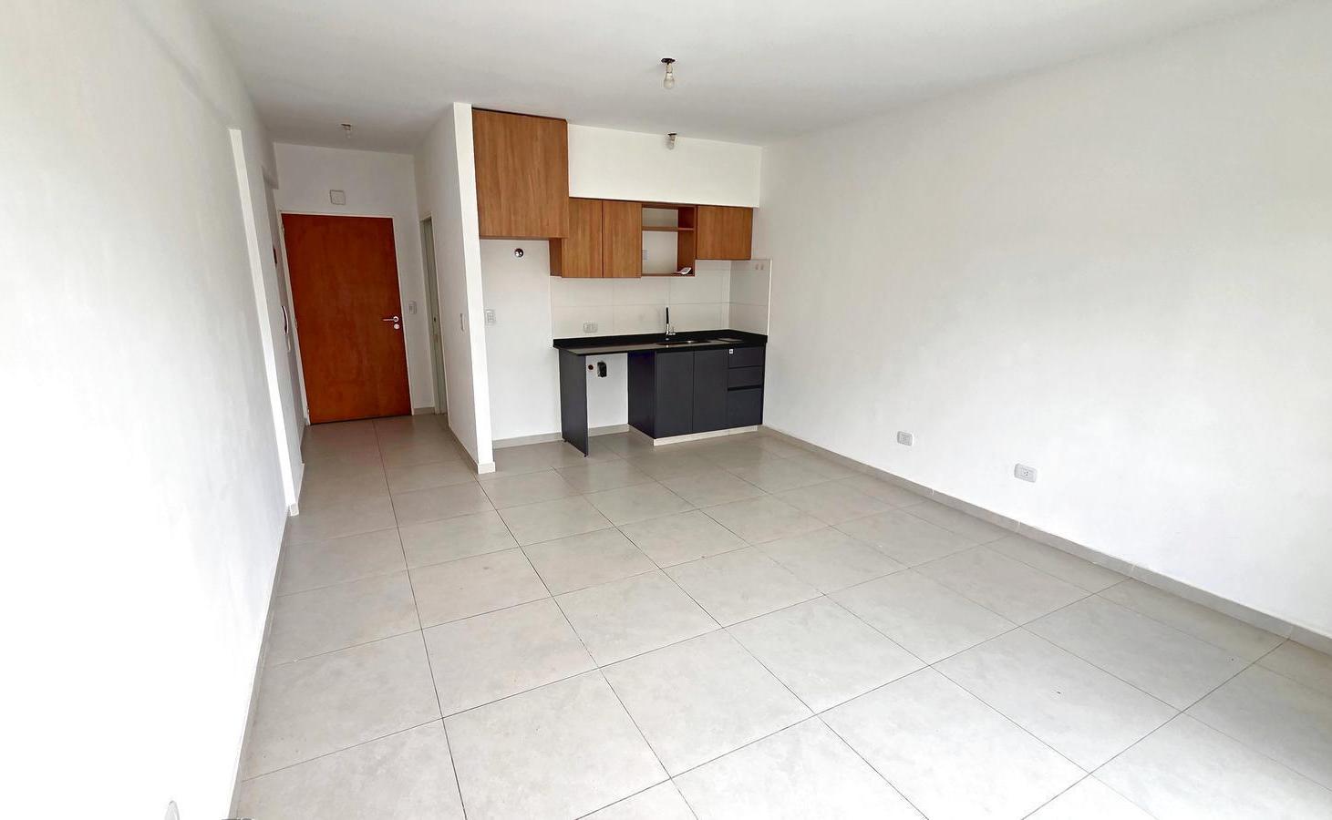 Foto de Dpto en Venta en Caballito a estrenar, imagen 3