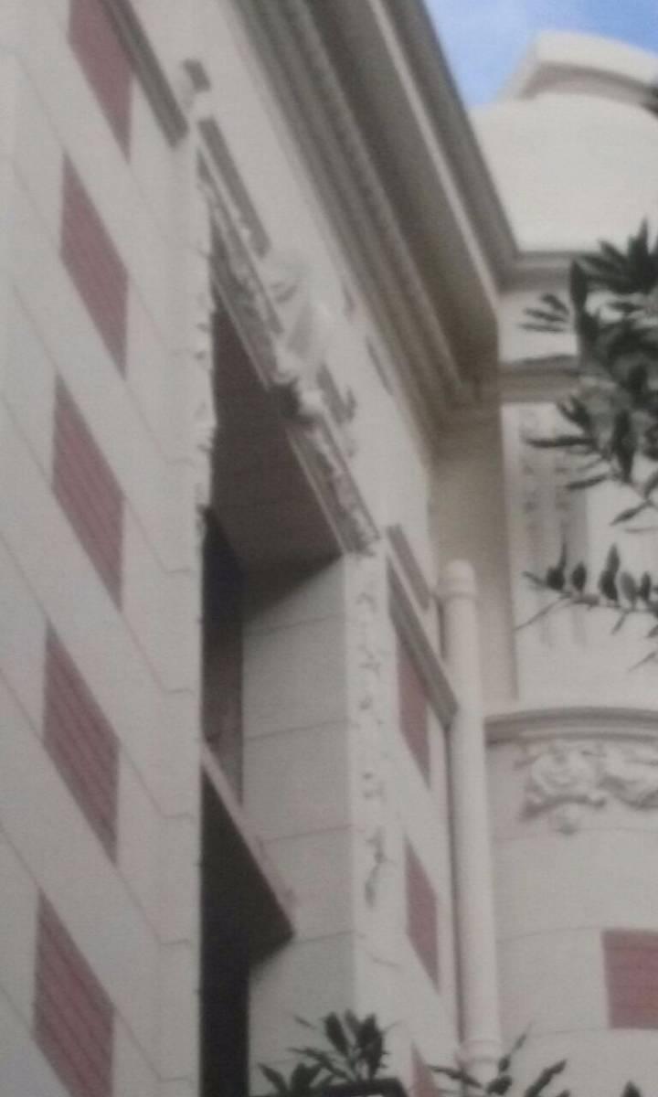 EXCELENTE DEPARTAMENTO DE DOS AMBIENTES MAS PLAYRROM, OPCIONAL COCHERA