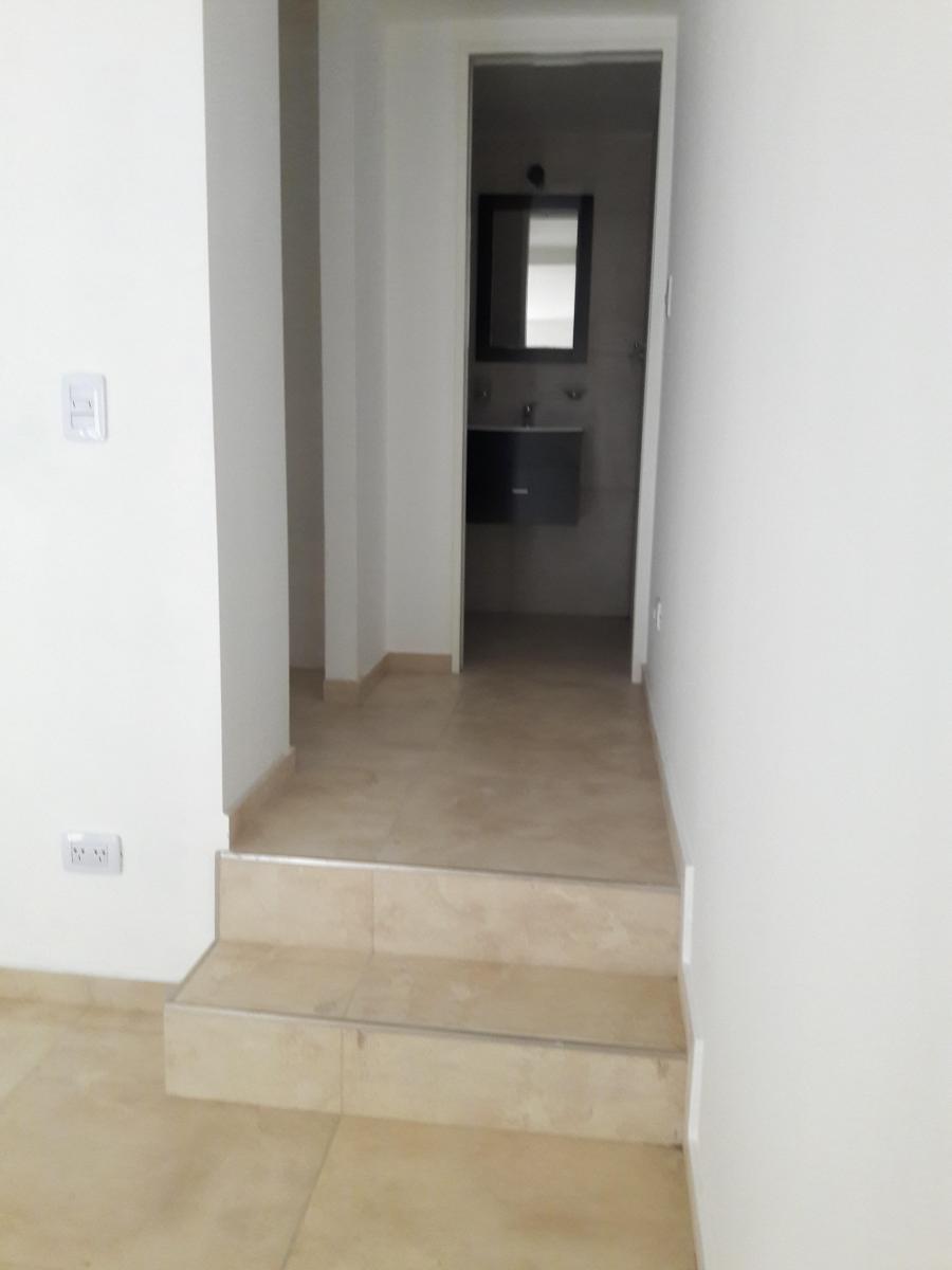 Foto de EXCELENTE DPTO 2 AMB, CON COCHERA, PISCINA, PARRILLA, PALACIO SANTA, imagen 3