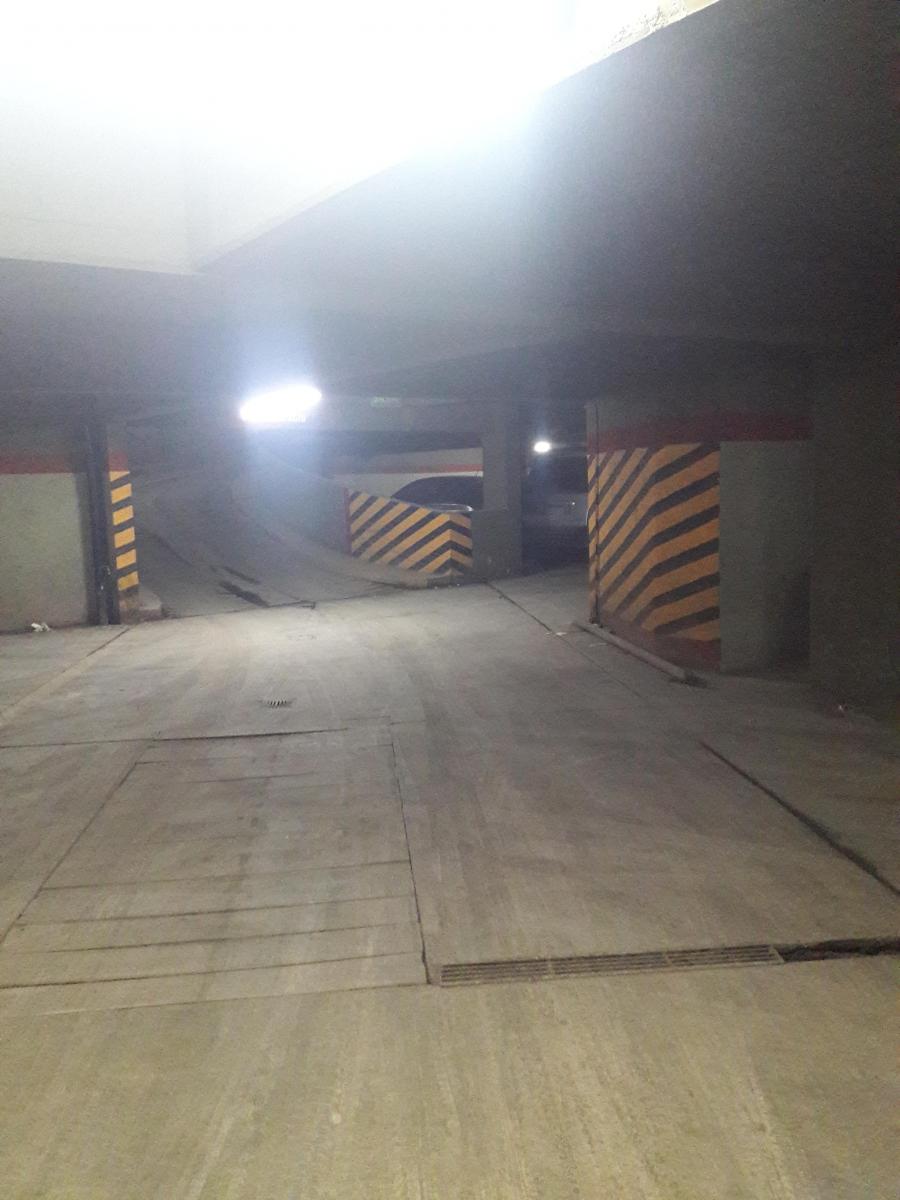 Foto de COCHERA CUBIERTA SOBRE CALLE SOMELLERA 500 (EDIFICIO FINER VIII), imagen 4