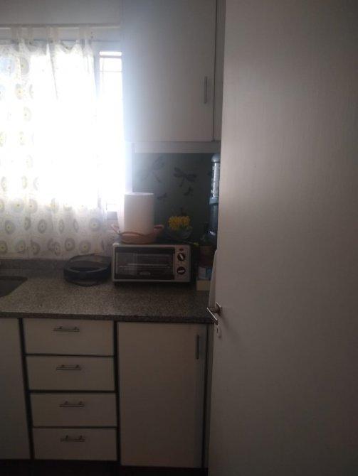 Foto de EXCELENTE DEPARTAMENTO DE 2 AMBIENTES EN 3ER PISO, A MTSDE LA ESTACION., imagen 2