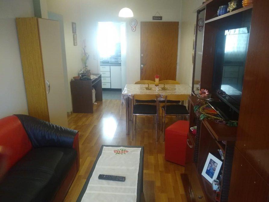 Foto de EXCELENTE DEPARTAMENTO DE 2 AMBIENTES EN 3ER PISO, A MTSDE LA ESTACION., imagen 3