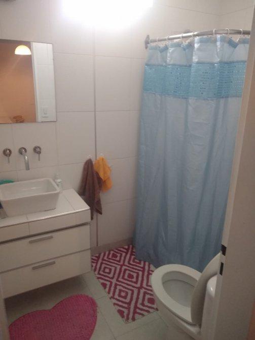 Foto de EXCELENTE DEPARTAMENTO DE 2 AMBIENTES EN 3ER PISO, A MTSDE LA ESTACION., imagen 5