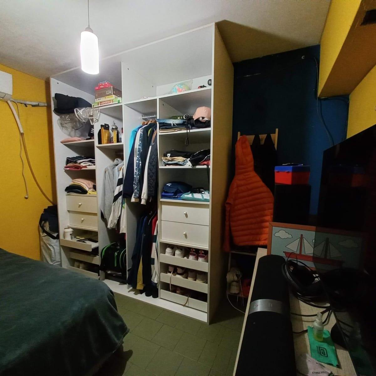Casa Americana Sobre Lote de 8.66 por 30.40 m a m de Salta y Frias 2
