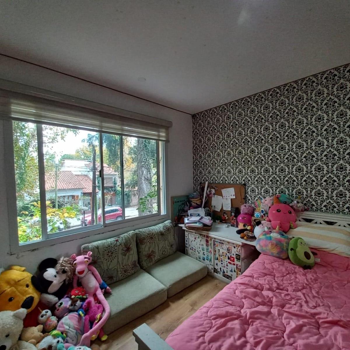 Foto de DUPLEX 4 AMBIENTES CON COCHERA, EN COMPLEJO ALTOS DE ADROGUE!, imagen 4