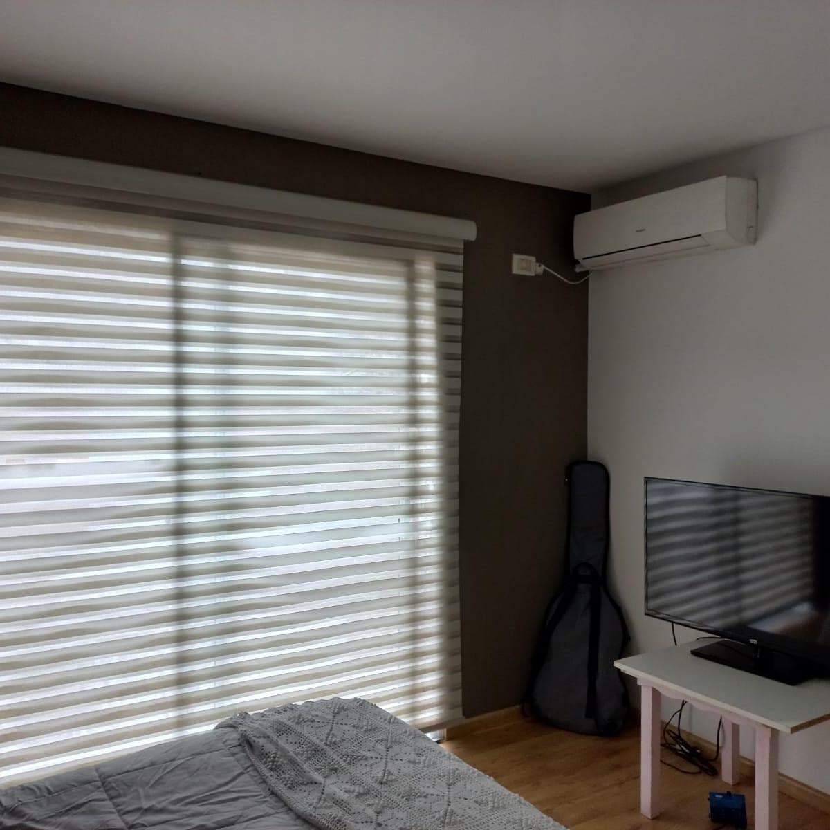 Foto de DUPLEX 4 AMBIENTES CON COCHERA, EN COMPLEJO ALTOS DE ADROGUE!, imagen 2