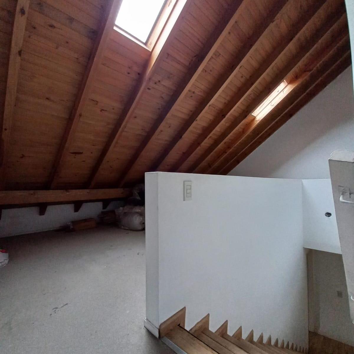 Foto de DUPLEX 4 AMBIENTES CON COCHERA, EN COMPLEJO ALTOS DE ADROGUE!, imagen 5