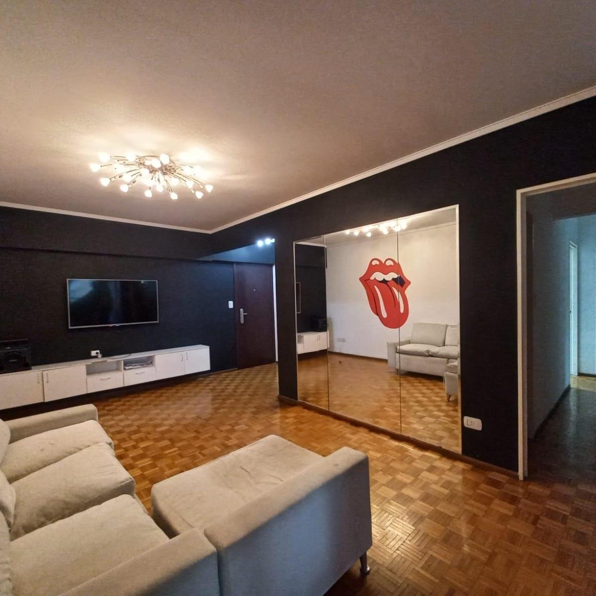 Foto de EXCELENTE DEPARTAMENTO 3 AMBIENTES CON COCHERA, LOMITAS!!, imagen 5