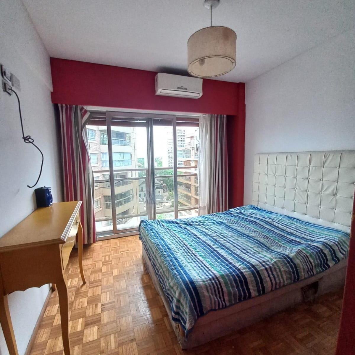 Foto de EXCELENTE DEPARTAMENTO 3 AMBIENTES CON COCHERA, LOMITAS!!, imagen 4