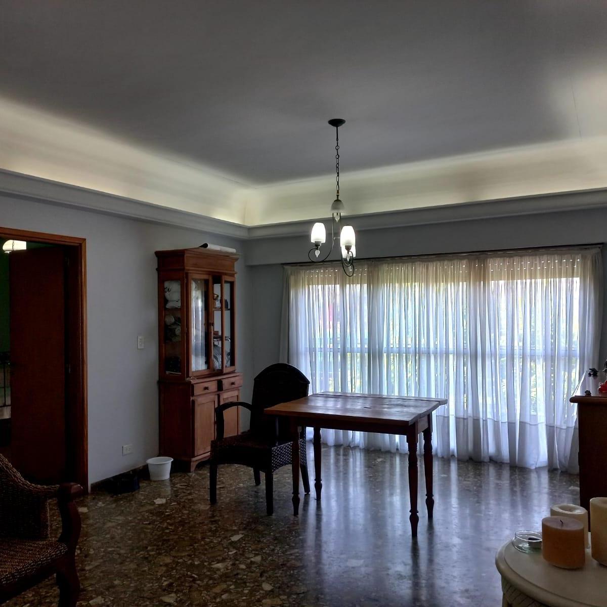 Excelente Casa en Planta Alta, Mas Depto y Deposito en Planta Baja 5